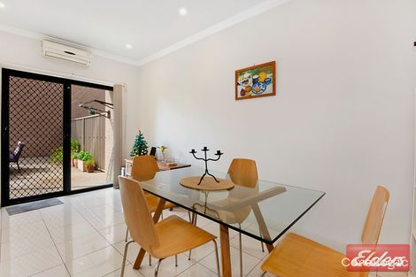Property photo of 5/509-511 Wentworth Avenue Toongabbie NSW 2146