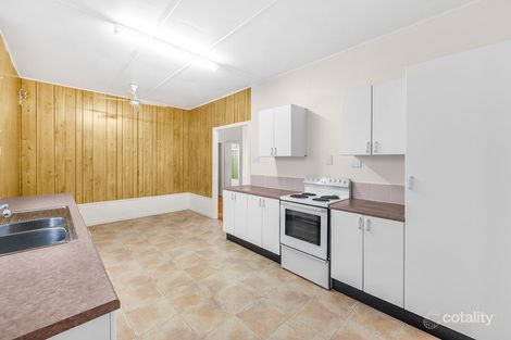 Property photo of 53 Richard Street Lota QLD 4179