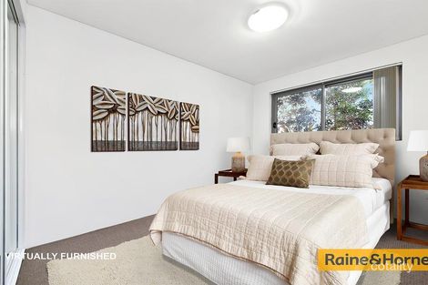 Property photo of 1/3 Stanley Street Arncliffe NSW 2205