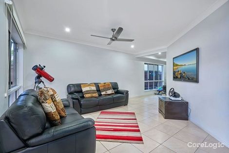 Property photo of 36/36 Iridescent Drive Trinity Park QLD 4879