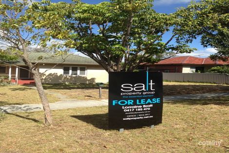 32 Lee Ave, Hilton, WA 6163