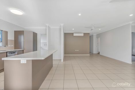 Property photo of 40 McSweeney Crescent Gordonvale QLD 4865