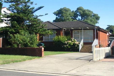 29 Jane St, Smithfield, NSW 2164