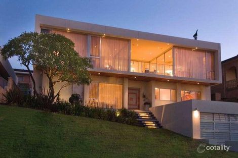 106 Preston Point Rd, East Fremantle, WA 6158
