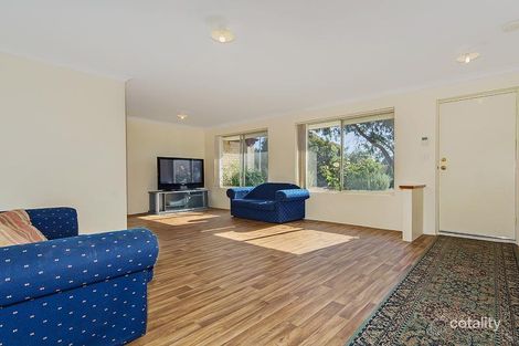 Property photo of 3 Emu Road Brookdale WA 6112