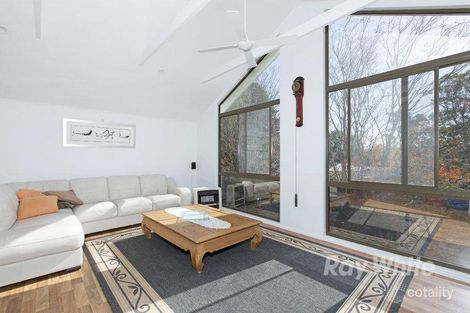 34 Blackall Ave, Blackalls Park, NSW 2283