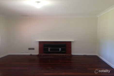 Property photo of 32 Lee Avenue Hilton WA 6163