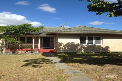 Property photo of 32 Lee Avenue Hilton WA 6163