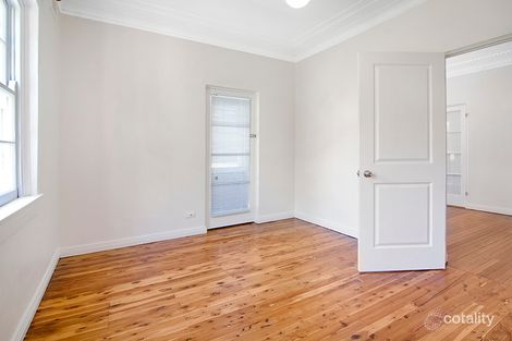 Property photo of 12/2 Marathon Road Darling Point NSW 2027