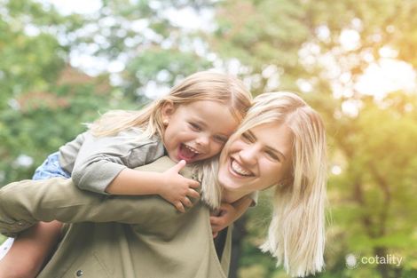 Lot 1111 Aspera Elb, Baldivis, WA 6171