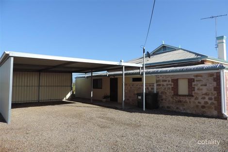 Property photo of 180 Maczkowiack Road Caloote SA 5254