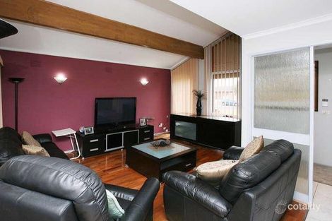 Property photo of 79 Copernicus Way Keilor Downs VIC 3038