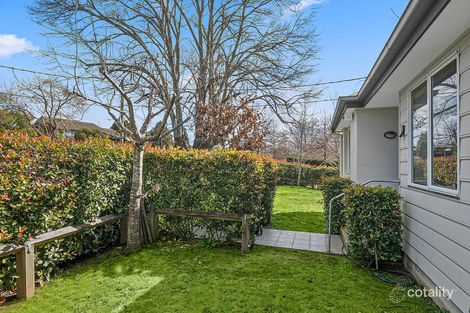 Property photo of 9/12 Mack Street Moss Vale NSW 2577