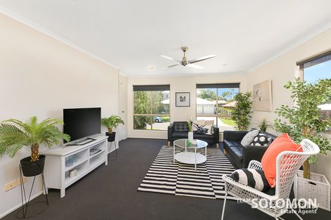 Property photo of 75 Mill Street Redland Bay QLD 4165