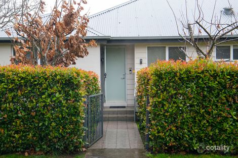 Property photo of 9/12 Mack Street Moss Vale NSW 2577