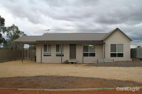 Property photo of 40B Berryman Avenue Mannum SA 5238