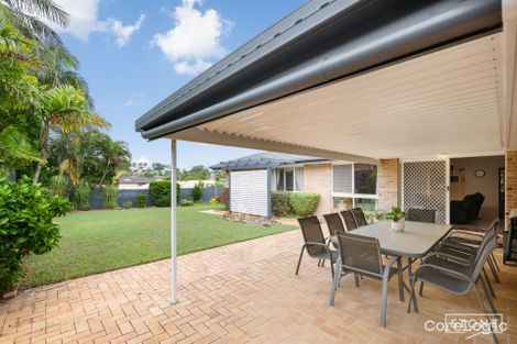 Property photo of 5 Streep Place McDowall QLD 4053