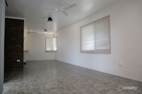 Property photo of 7/99 Westcott Avenue Campwin Beach QLD 4737