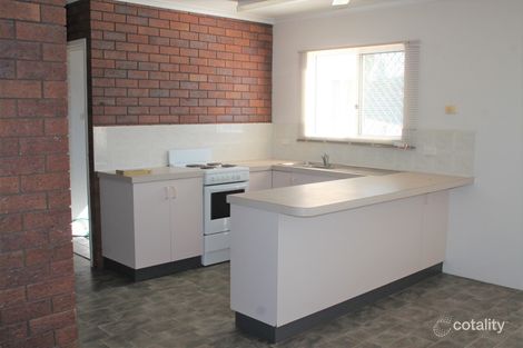 Property photo of 7/99 Westcott Avenue Campwin Beach QLD 4737