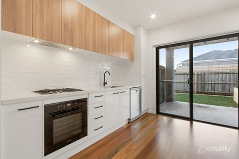 3/94 Miranda Rd, Reservoir, VIC 3073