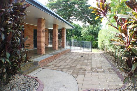 Property photo of 1 Sandwich Street Kamerunga QLD 4870