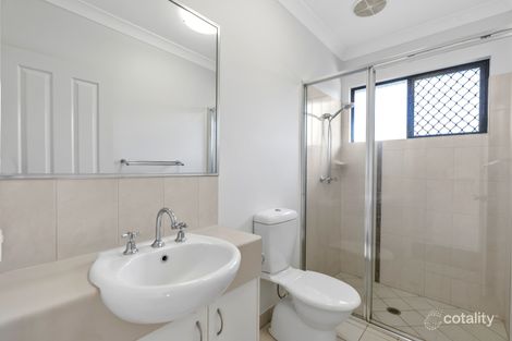 Property photo of 40 McSweeney Crescent Gordonvale QLD 4865