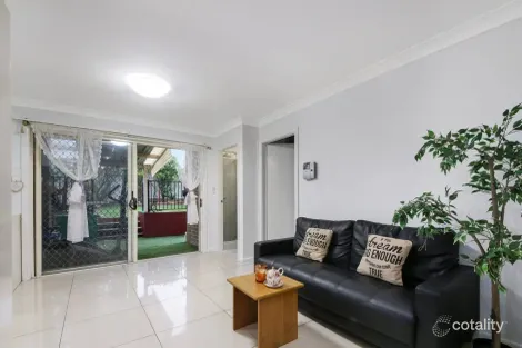 Property photo of 1/2A Federal Road Seven Hills NSW 2147