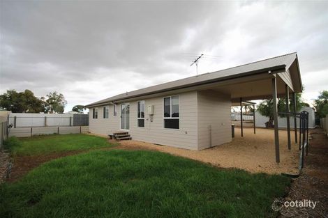 Property photo of 40B Berryman Avenue Mannum SA 5238