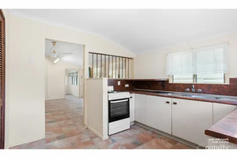 Property photo of 48 Eton Street West Rockhampton QLD 4700