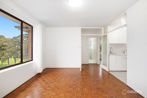 7/295 Avoca St, Randwick, NSW 2031