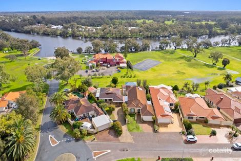 Property photo of 3 Foreshore Cove South Yunderup WA 6208