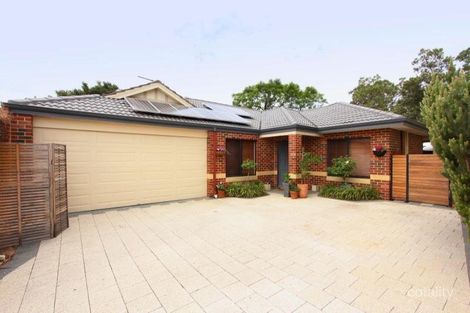 64a Coleman Cres, Melville, WA 6156