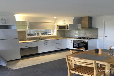 Property photo of 1 Bond Place Mollymook Beach NSW 2539