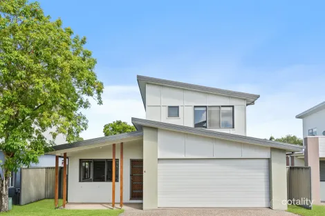 4/42-58 Ballina St, Pottsville, NSW 2489