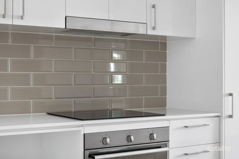 Property photo of 1G/61 Price Street Subiaco WA 6008