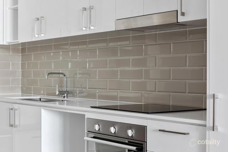 Property photo of 1G/61 Price Street Subiaco WA 6008