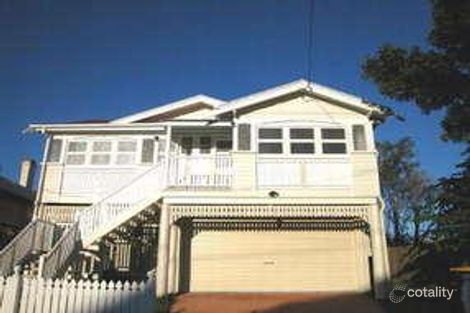 1/19 Bonney Ave, Clayfield, QLD 4011