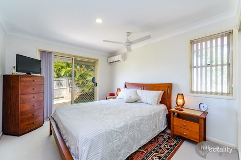 Property photo of 18/64 Brown Street Labrador QLD 4215