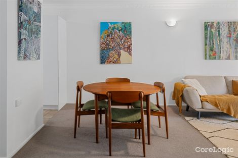 Property photo of 1/1 Dowar Street Coorparoo QLD 4151