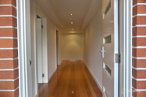 Property photo of 45B Baillie Street North Melbourne VIC 3051