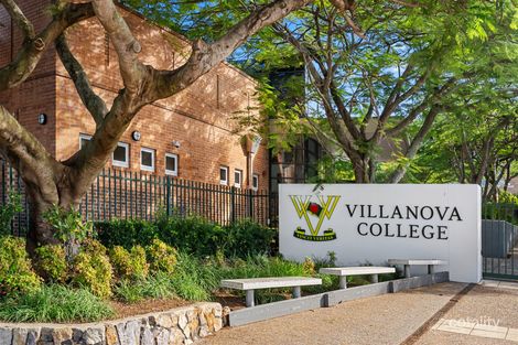 Property photo of 1/1 Dowar Street Coorparoo QLD 4151