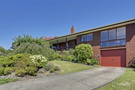 Property photo of 56 Suncoast Drive Blackmans Bay TAS 7052