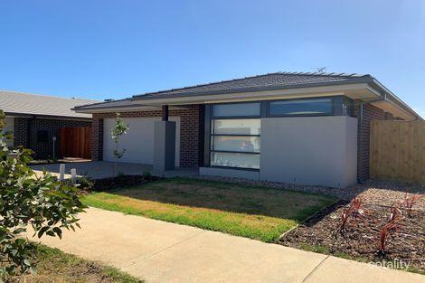 8 Mclean St, Torquay, VIC 3228