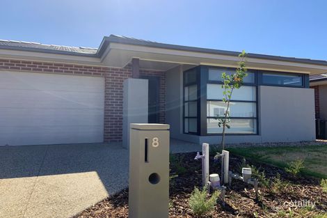 Property photo of 8 McLean Street Torquay VIC 3228