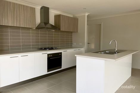 Property photo of 8 McLean Street Torquay VIC 3228