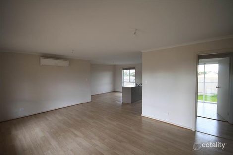 Property photo of 40B Berryman Avenue Mannum SA 5238