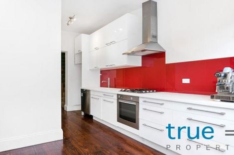 Property photo of 18 Gowrie Street Newtown NSW 2042