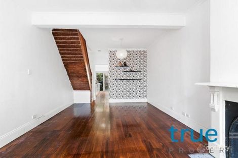 Property photo of 18 Gowrie Street Newtown NSW 2042