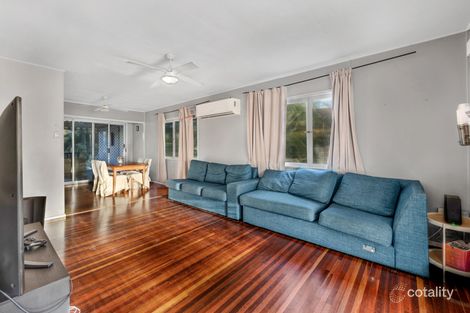 Property photo of 53 Webster Street South Mackay QLD 4740