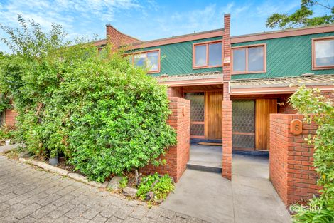 4/71-73 James St, Northcote, VIC 3070